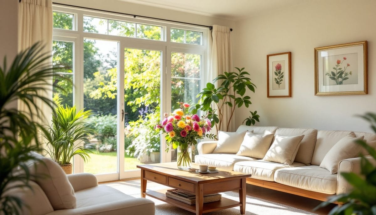 découvrez des astuces simples et efficaces pour vous débarrasser des mouches à la maison. apprenez des méthodes naturelles et des conseils pratiques pour garder votre intérieur frais et sans nuisibles.