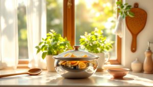 découvrez nos astuces efficaces pour vous débarrasser des mouches dans votre maison. apprenez des méthodes naturelles et pratiques pour garder votre intérieur sain et agréable. ne laissez pas ces nuisibles perturber votre quotidien !