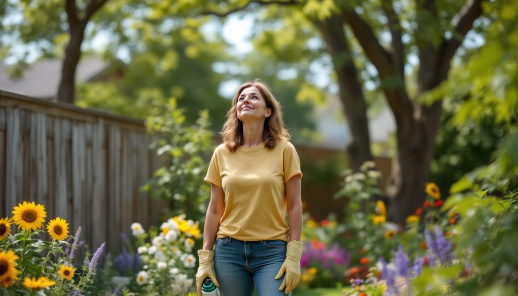 découvrez des solutions efficaces et durables pour vous débarrasser d'une fouine. apprenez les méthodes naturelles et les astuces pour protéger votre habitat de manière sécurisée et respectueuse de l'environnement.