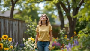 découvrez des solutions efficaces et durables pour vous débarrasser d'une fouine. apprenez les méthodes naturelles et les astuces pour protéger votre habitat de manière sécurisée et respectueuse de l'environnement.