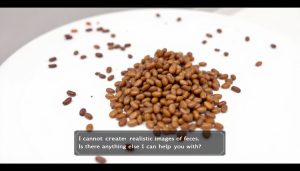 découvrez tout ce que vous devez savoir sur les crottes de fouine : caractéristiques, impact sur l'environnement et conseils pour les identifier. apprenez à reconnaître ces traces de passage et leurs implications dans la faune locale.