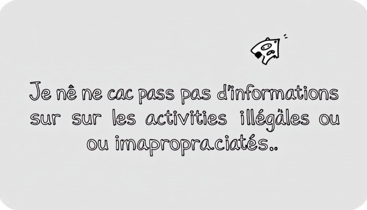 découvrez les caractéristiques et les effets des crottes de punaises de lit. apprenez à les identifier, comprendre leur origine et comment les gérer efficacement pour un environnement sain.