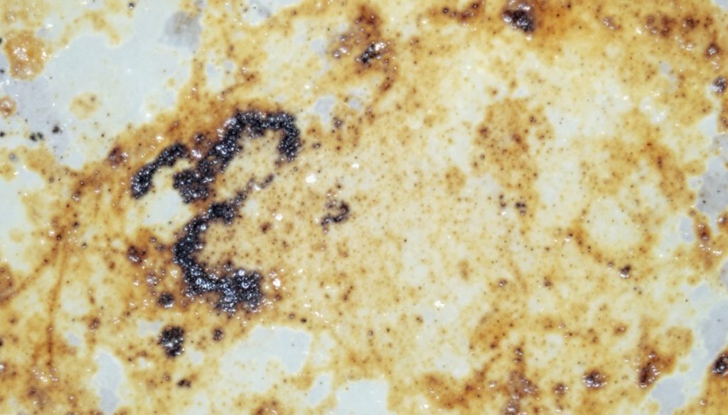découvrez tout sur la crotte de punaises de lit : identification, problèmes de santé associés et conseils pour eradication. protégez votre maison des envahisseurs indésirables !