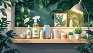 découvrez notre guide complet sur les meilleurs répulsifs pour rats. apprenez à choisir les solutions les plus efficaces pour éloigner ces rongeurs indésirables de votre maison tout en préservant l'environnement. protégez votre espace de vie avec des méthodes éprouvées et sûres.