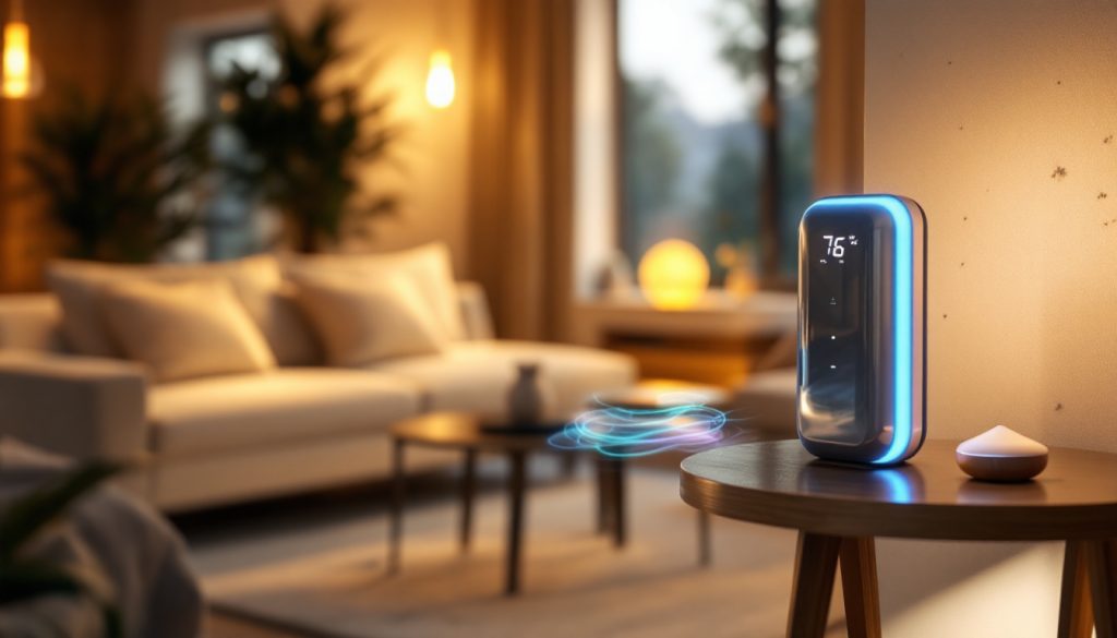 découvrez les meilleurs ultrasons anti rongeurs pour protéger votre maison des nuisibles. efficaces et respectueux de l'environnement, ces dispositifs innovants vous aideront à dissuader les rongeurs sans utiliser de produits chimiques nocifs. apprenez tout sur leur fonctionnement et comment choisir le bon modèle pour une protection optimale.