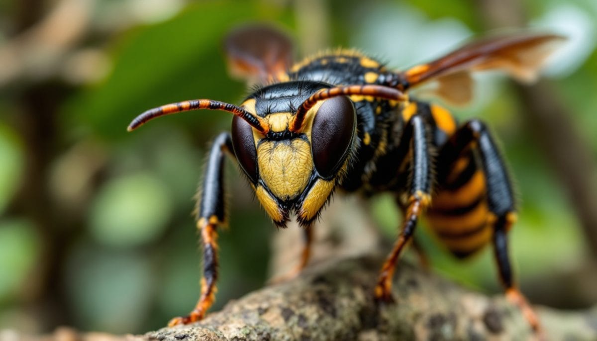découvrez des méthodes efficaces pour lutter contre les frelons asiatiques, protéger votre environnement et garantir la sécurité de vos proches. apprenez à identifier ces nuisibles et à mettre en œuvre des stratégies de prévention et d'élimination adaptées.