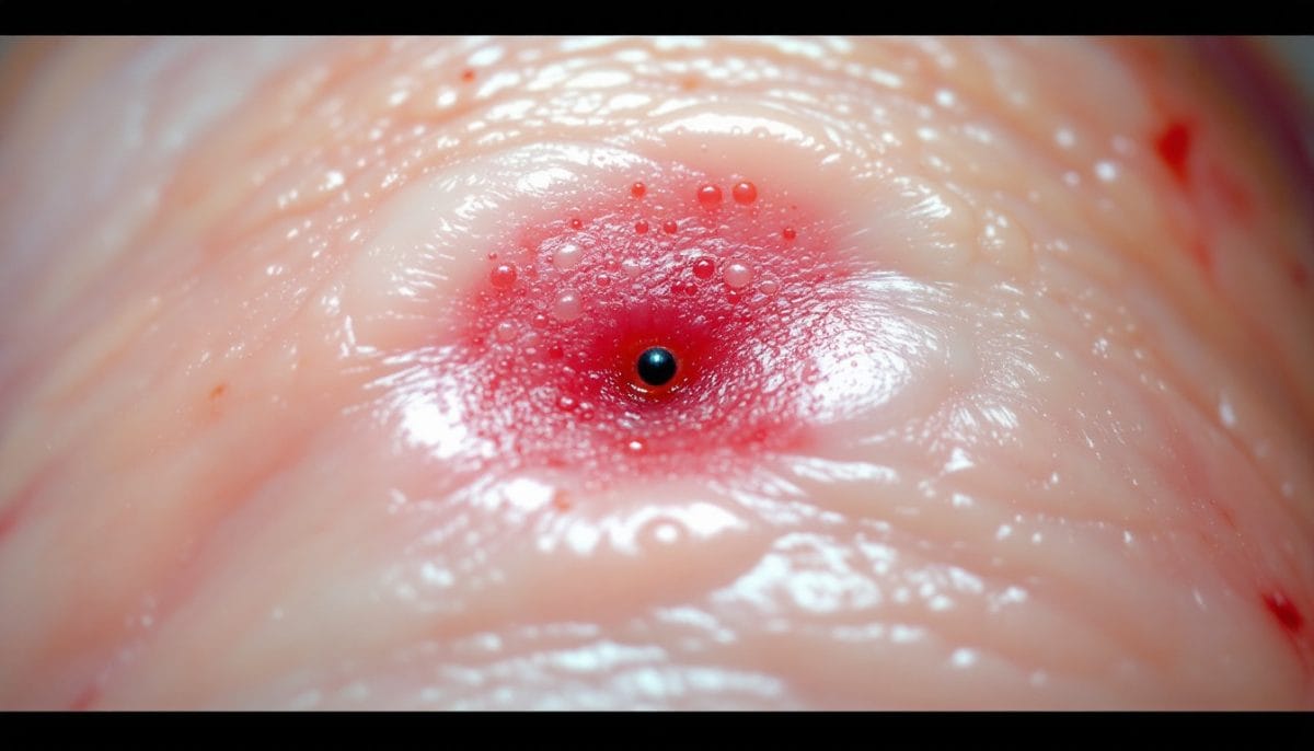 découvrez tout ce que vous devez savoir sur les piqûres de guêpes : symptômes, traitements et astuces pour soulager la douleur. informez-vous sur les précautions à prendre pour éviter les piqûres et les gestes à adopter en cas d'urgence.