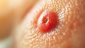 découvrez tout ce que vous devez savoir sur les piqûres de punaises de lit : symptômes, traitements et conseils pour prévenir leur invasion. protégez votre sommeil et votre santé avec nos astuces pratiques.