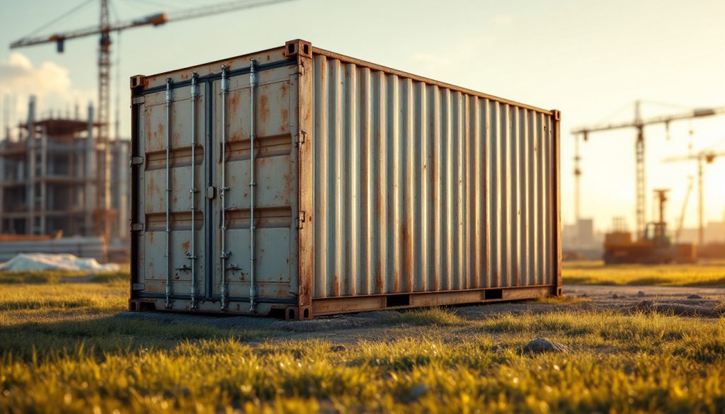 découvrez les prix de location de containers adaptés à vos besoins. que ce soit pour le stockage, un déménagement ou un projet spécifique, obtenez des tarif compétitifs et des solutions sur mesure. obtenez un devis dès maintenant pour optimiser votre espace!