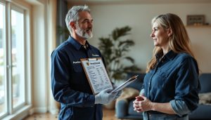 découvrez nos tarifs transparents pour nos services de dératisation. protégez votre environnement des nuisibles avec une intervention professionnelle et efficace. contactez-nous pour un devis personnalisé adapté à vos besoins.