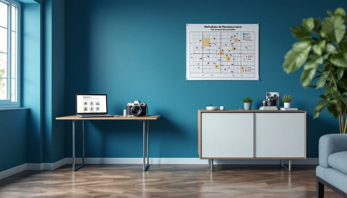 découvrez nos tarifs compétitifs pour la désinsectisation. protégez votre espace de vie des nuisibles grâce à nos solutions efficaces et adaptées à vos besoins. contactez-nous pour un devis personnalisé.