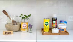 découvrez des astuces efficaces pour vous débarrasser des charançons dans votre maison. apprenez à identifier ces nuisibles, à prévenir leur apparition et à les éliminer durablement grâce à des méthodes naturelles et des conseils pratiques.