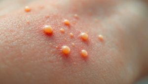 découvrez tout ce qu'il faut savoir sur les piqûres de puces : symptômes, traitements, prévention et conseils pour soulager les démangeaisons. protégez-vous efficacement contre ces nuisibles et retrouvez un confort optimal.