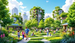 découvrez tout ce qu'il faut savoir sur permishabitation.fr : des informations complètes sur les services offerts, des conseils pratiques pour la construction et la rénovation, ainsi que des astuces pour optimiser votre habitat. plongez dans l'univers de la permaculture et de l'habitat durable!