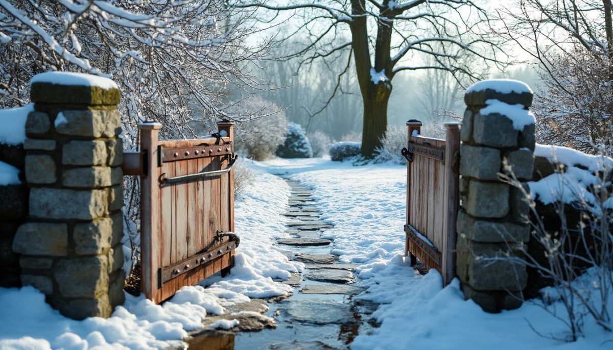 découvrez les origines fascinantes des saints de glace et leur impact significatif sur le jardinage. apprenez à protéger vos plantes et à anticiper les gelées printanières grâce à nos conseils pratiques.