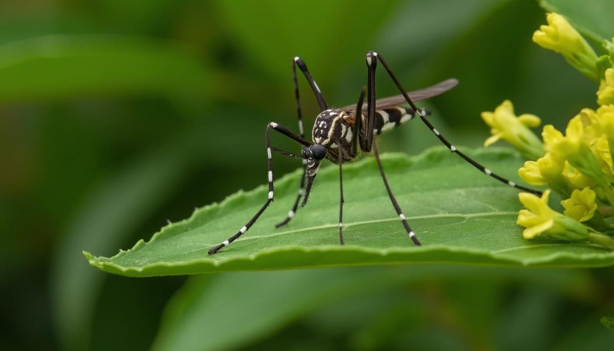 découvrez comment reconnaître les piqûres de moustiques tigres, les signes à surveiller, et les risques associés à leur présence. informez-vous pour mieux protéger votre santé et celle de vos proches.