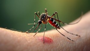 découvrez comment reconnaître les piqûres de moustiques tigres et les risques sanitaires associés. informez-vous sur les symptômes, les précautions à prendre et les mesures de prévention pour protéger votre santé et celle de vos proches.