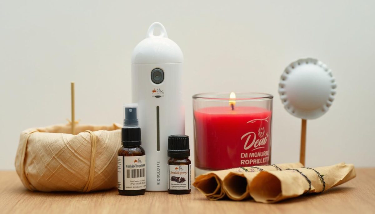 découvrez notre répulsif anti-moustique efficace pour profiter de vos soirées en plein air sans être dérangé. formulé avec des ingrédients naturels, il offre une protection durable contre les piqûres de moustiques tout en prenant soin de votre peau. idéal pour les activités en extérieur, voyage ou simplement rester à la maison en toute tranquillité.